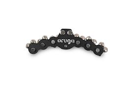 SCHLAGWERK PERCUSSION - OSB ORUGA SLEIGH BELLS